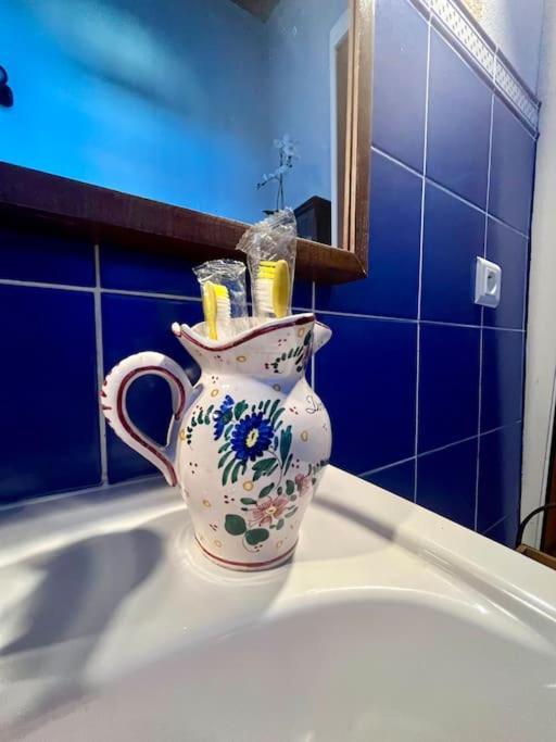 Apartamento Cozy Flat In Castle Near Fontainebleau - 10 Min Fleury-en-Biere Exterior foto